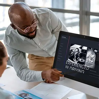 Learn more about our team and mission
                        