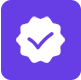 icon brand