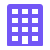 Corporate Website Design