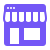 eCommerce icon