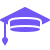 education icon