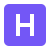 Healthcare icon