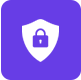 data protection