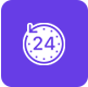 icon-last-24-hours