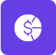 icon sales