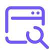 SEO icon