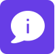 about icon
