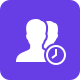 appointment icon