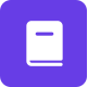 resources icon