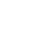 icon consultation