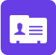 contact icon