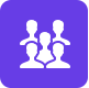 icon-marketing-strategy