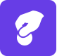 donate icon