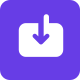 download icon