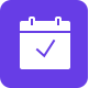 event icon