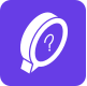 faqs icon