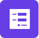 form icon