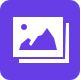 gallery icon