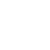 icon launch