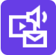 testimonial icon