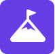 mission icon