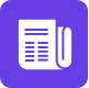 news icon