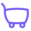 web content icon