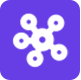 strategy icon