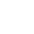icon target