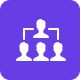 icon team