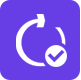 update icon