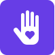 Volunteer icon