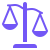 legal icon