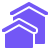 Real Estate Website Design