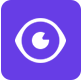 visibility icon