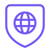 website Security icon