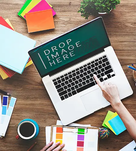 Why clients trust us - Reliability, expertise, and results